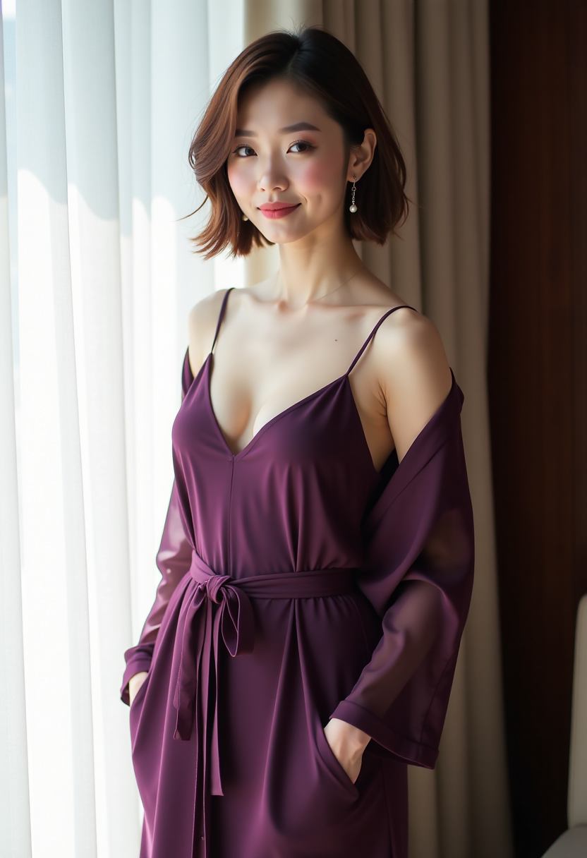 救援特攻队