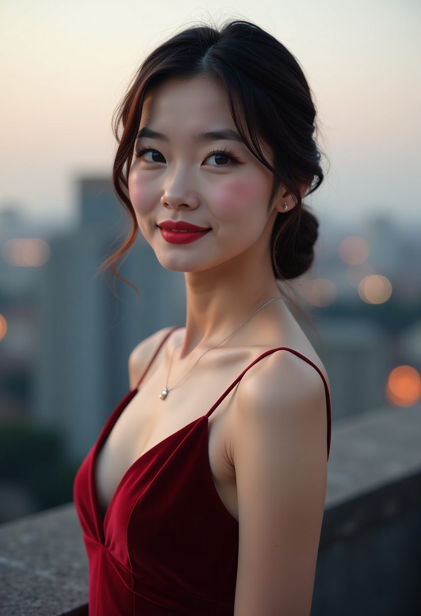 都市急救员